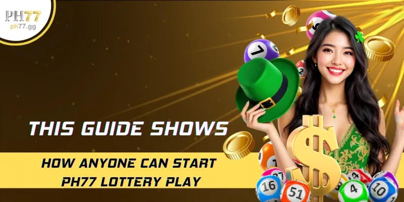 Tầm nhìn tương lai và đổi mới công nghệ của Hitclub APK