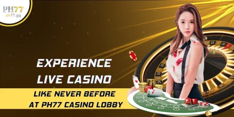 Các trò chơi phổ biến trên Hitclub APK