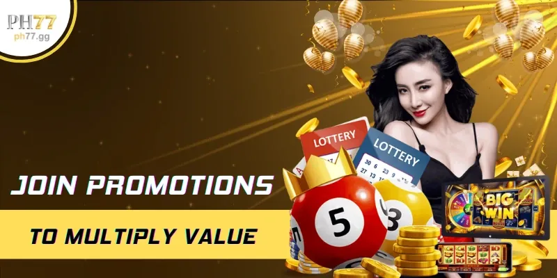 Bảo mật và uy tín của Hitclub APK