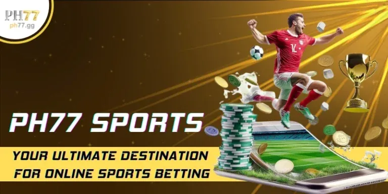 Hướng dẫn tải và cài đặt Hitclub APK