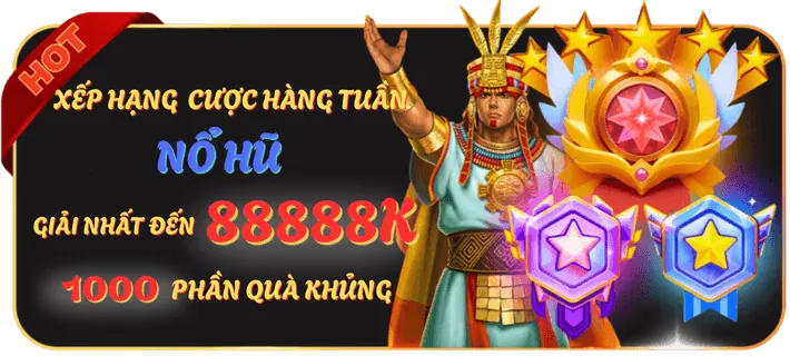 Chương trình VIP Hitclub APK
