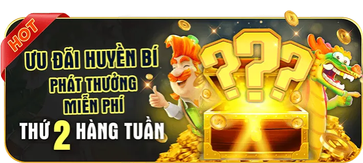 Game Bắn Cá Hitclub APK