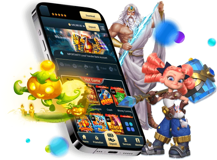 Phân tích độ an toàn và uy tín của hitclub apk