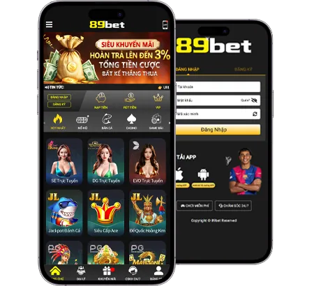 Khuyến mãi hấp dẫn tại Hitclub APK