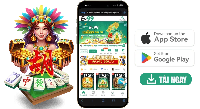Chiến lược chơi bắn cá Hitclub APK