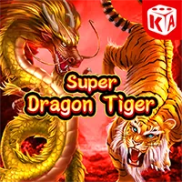 Giải quyết Tranh chấp Hitclub APK