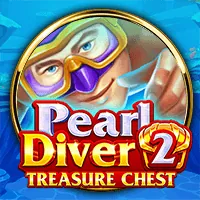 Quy định Giao dịch và Thanh toán Hitclub APK