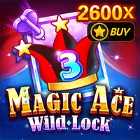 Tính năng bảo mật và chơi có trách nhiệm của Hitclub APK