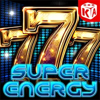 Tổng quan về Điều khoản Dịch vụ Hitclub APK