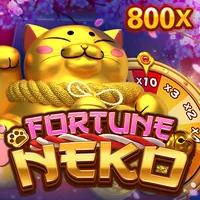 Email hỗ trợ hitclub apk