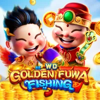Hình ảnh minh họa việc thu thập thông tin người dùng an toàn tại Hitclub APK