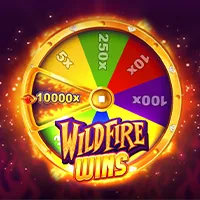 Casino trực tuyến hitclub apk