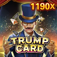 Hỗ trợ trực tuyến hitclub apk