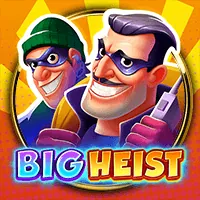 Giao diện hitclub apk thân thiện