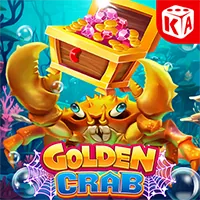 Cán bộ Bảo vệ Dữ liệu của hitclub apk