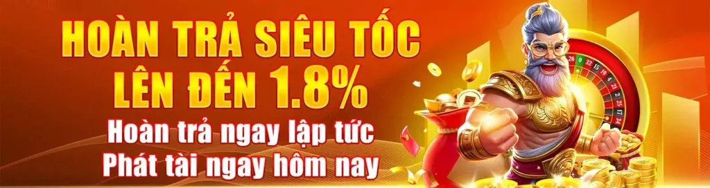 Hình ảnh Nổ Hũ Hitclub APK với giải độc đắc lớn