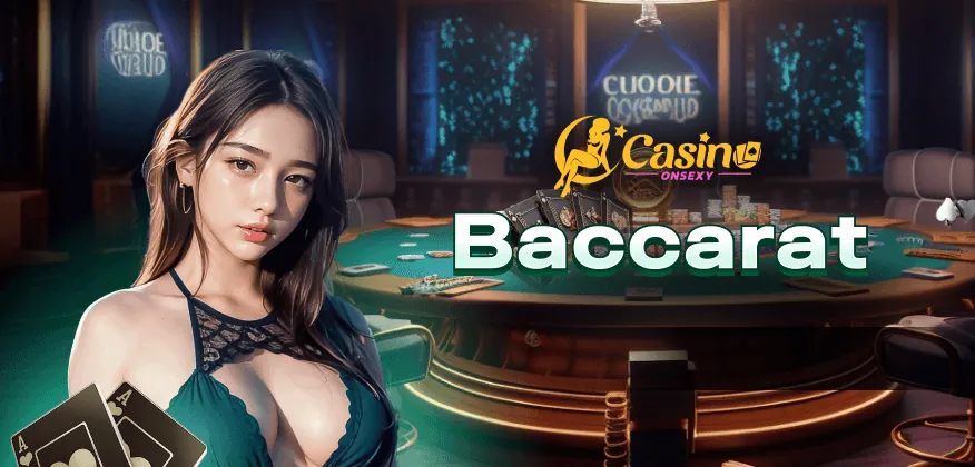 Đội ngũ chuyên gia của Hitclub APK