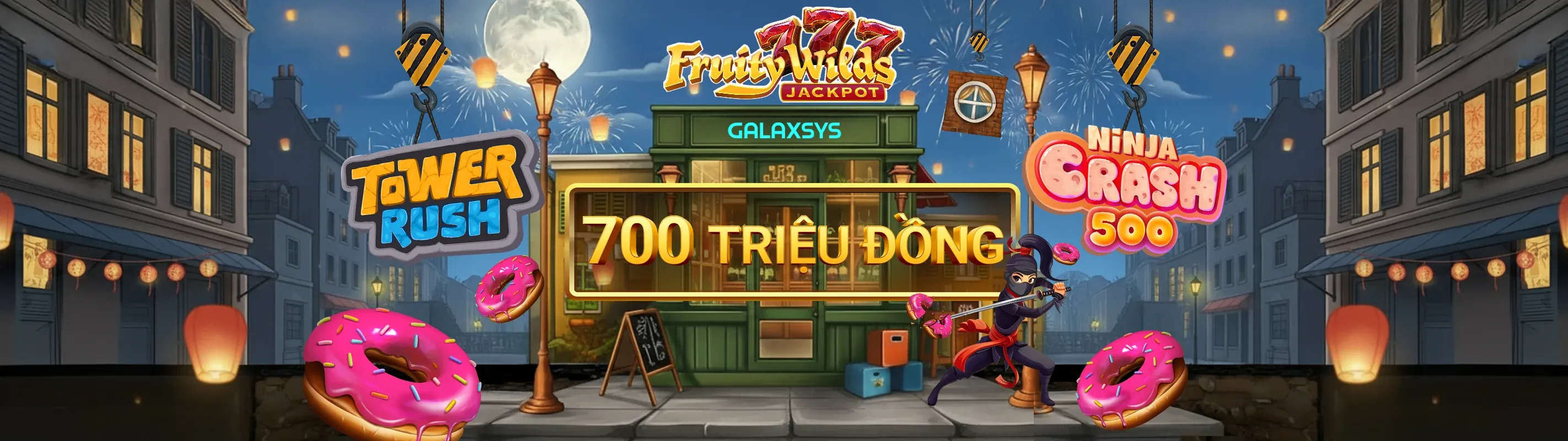 Điều Khoản Dịch Vụ Hitclub APK