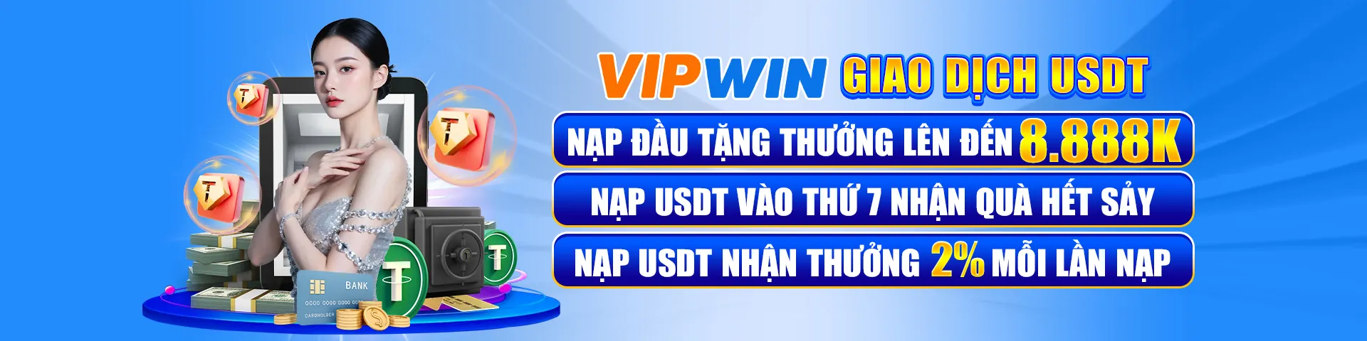 Hình ảnh minh họa Chính sách quyền riêng tư của Hitclub APK, bảo vệ dữ liệu người dùng