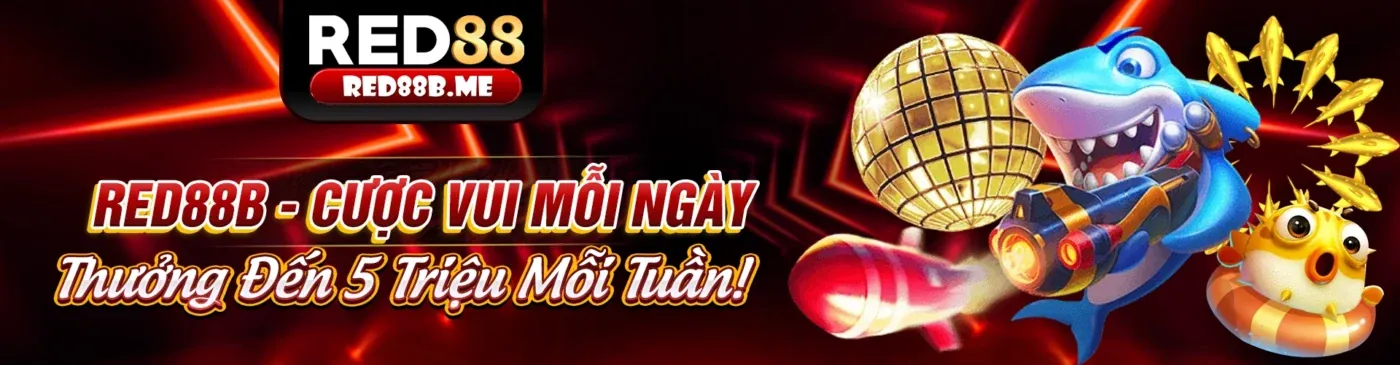 Thế giới Bắn Cá Hitclub APK 2026