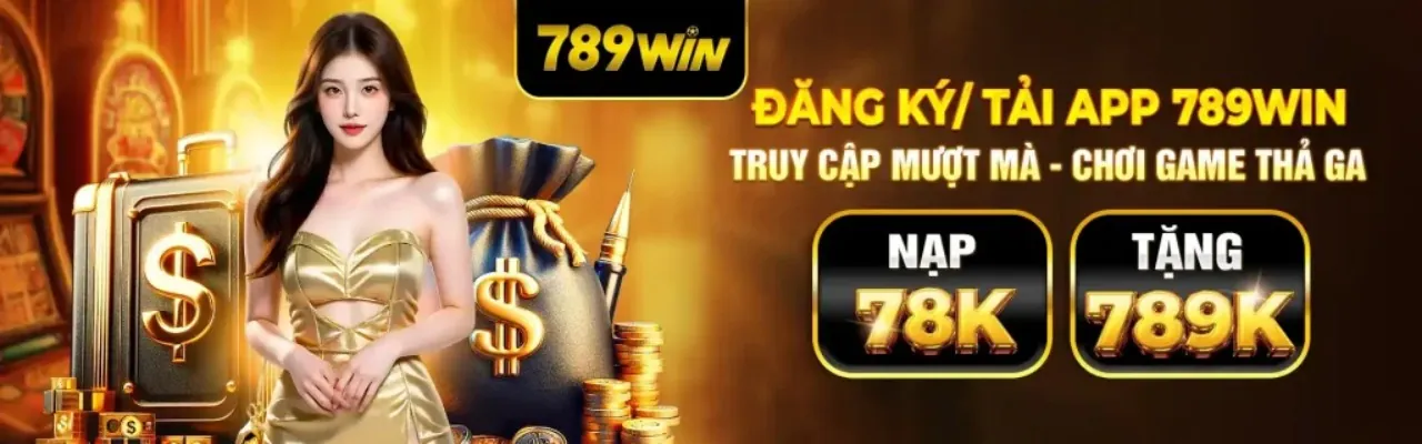 Cá cược bóng đá sôi động tại Hitclub APK