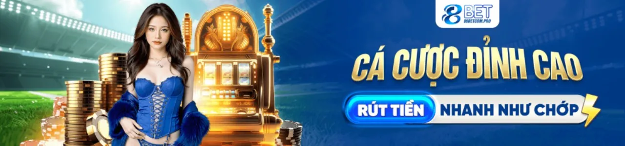 Hình ảnh minh họa chính sách Tuân thủ GDPR của hitclub apk