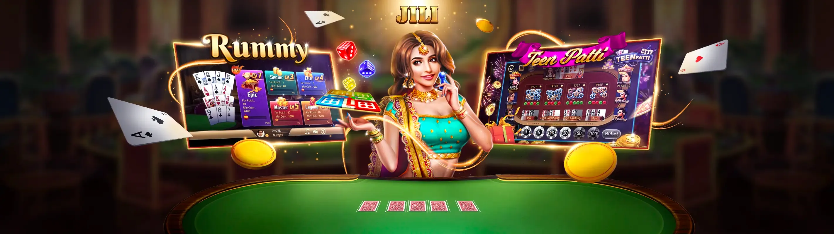 Hình ảnh chính của trang blog Hitclub APK 2026