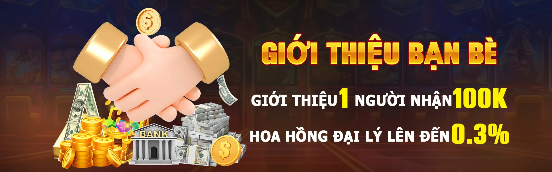 Đa dạng trò chơi cá cược tại Hitclub APK