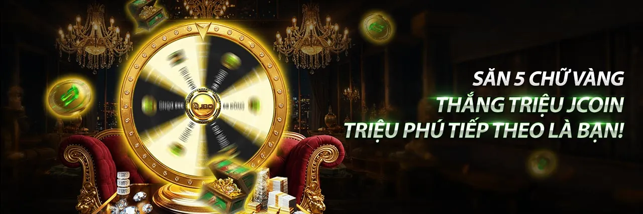 Hình ảnh chính sòng bạc Hitclub APK 2026