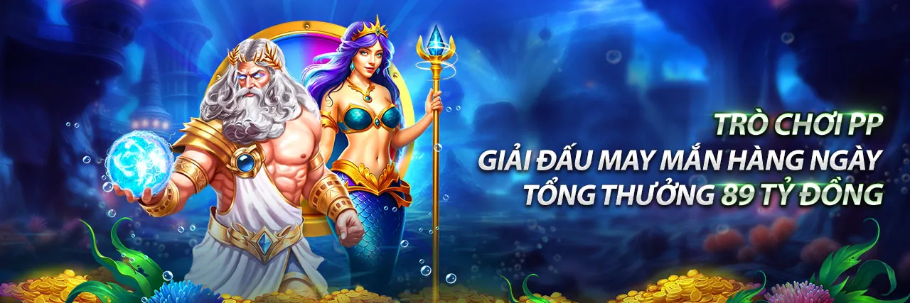 Hình ảnh chính về an toàn và công bằng của hitclub apk