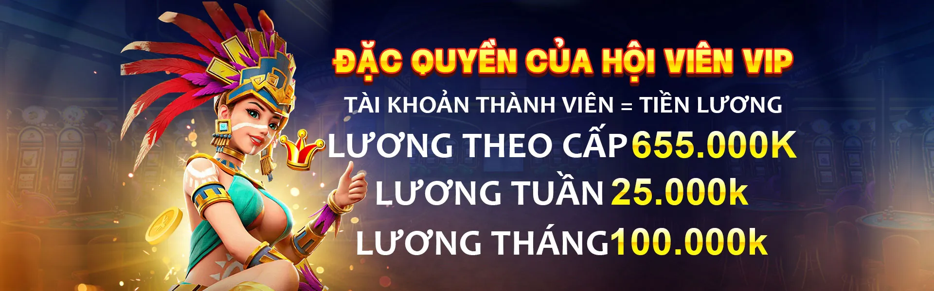 Hệ thống thanh toán nhanh chóng của Hitclub APK