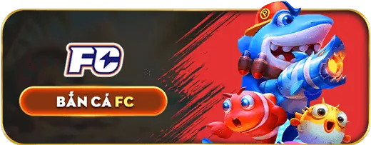 Giải La Liga Tây Ban Nha