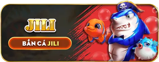 Biểu tượng giới hạn thời gian phiên