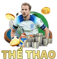 Cơ hội thắng lớn và Jackpot hấp dẫn