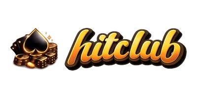 hitclub apk