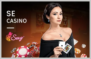 Nền tảng hitclub apk an toàn