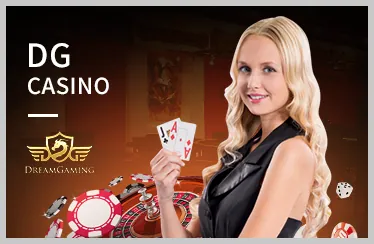 Cộng đồng người chơi hitclub apk và hỗ trợ khách hàng