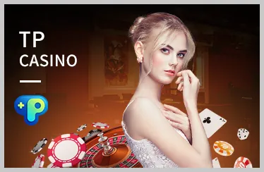 Giao diện trò chơi Nổ Hũ tại Hitclub APK