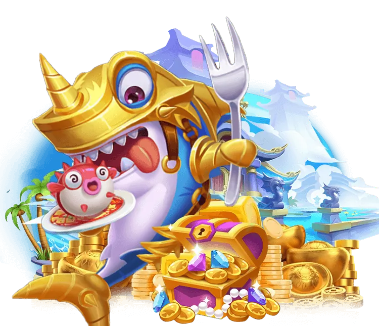 Hướng dẫn chơi Nổ Hũ trên Hitclub APK