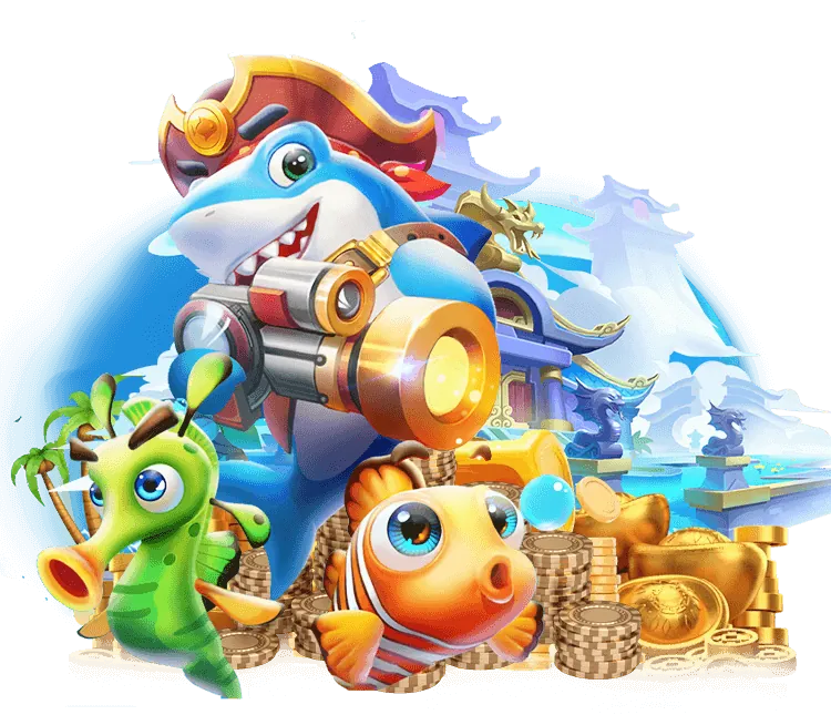 Cơ chế công bằng của hitclub apk