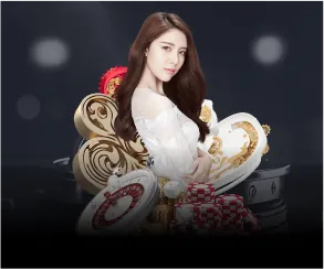 Biểu tượng hỗ trợ khách hàng VIP 24/7