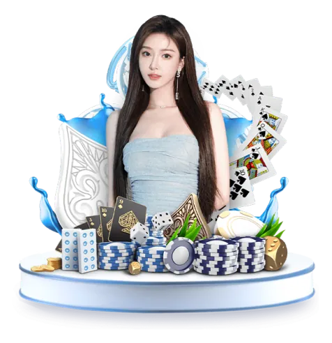 Giấy phép và quy định cờ bạc trực tuyến