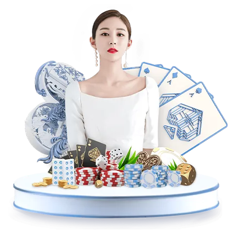 Biểu tượng mời tham gia sự kiện độc quyền VIP